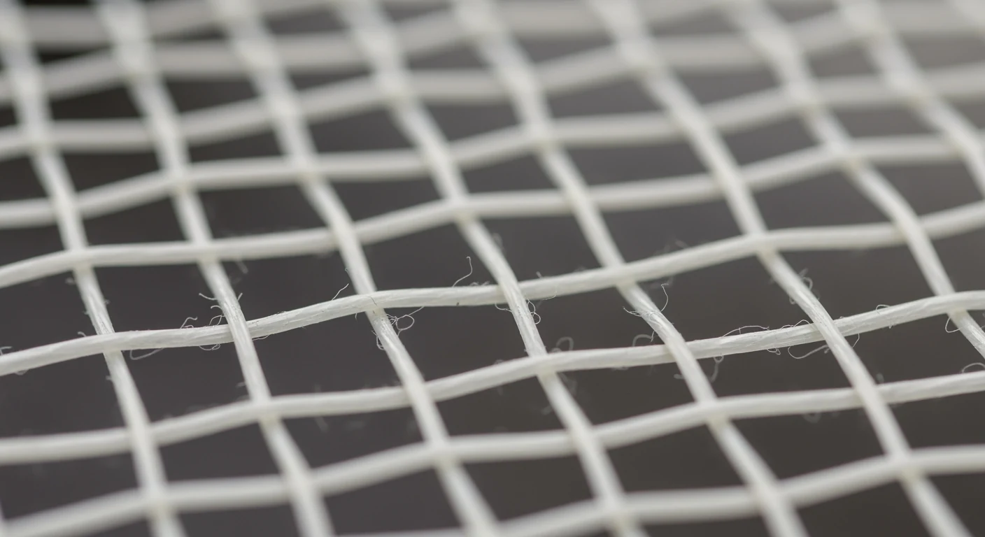 Bien choisir le cordage de sa raquette : tension et types